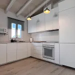 بيت للعطل Casa Menorquina Son Moix ثيوداديلا