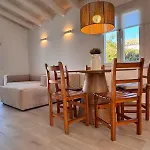 بيت للعطل Casa Menorquina Son Moix