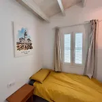 بيت للعطل Casa Menorquina Son Moix ثيوداديلا
