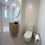Casa Menorquina Son Moix