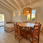 بيت للعطل Casa Menorquina Son Moix *