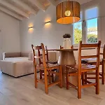 Casa Menorquina Son Moix ثيوداديلا