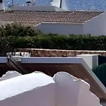 بيت للعطل Casa Menorquina Son Moix *