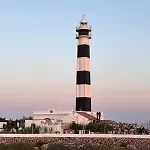 Casa Menorquina Son Moix ثيوداديلا