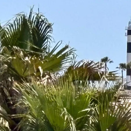 Σπίτι διακοπών Casa Menorquina Son Moix Ciutadella (Menorca)