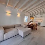 Casa Menorquina Son Moix Holiday home