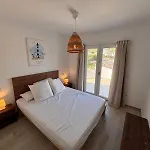 Casa Menorquina Son Moix *