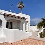 Casa Menorquina Son Moix * Ciutadella (Menorca)