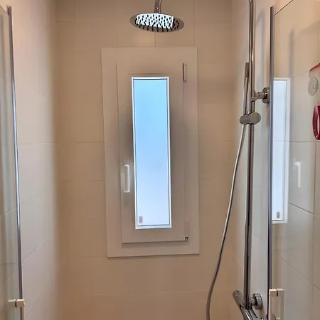 Hébergement de vacances Casa Menorquina Son Moix Ciutadella (Menorca)