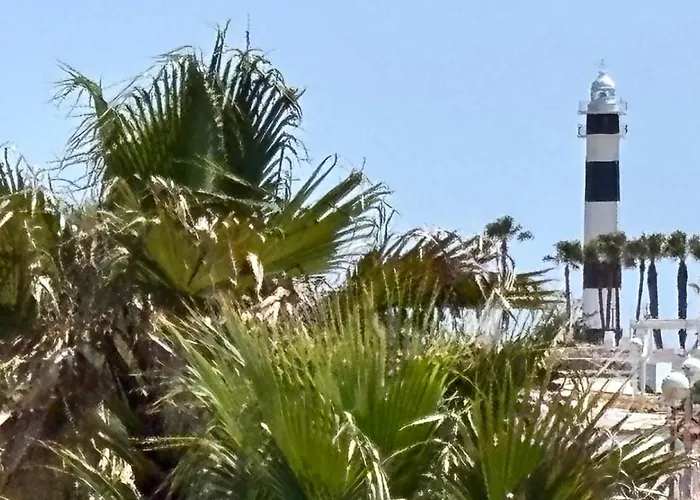 בית נופש Casa Menorquina Son Moix