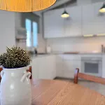 Casa Menorquina Son Moix *