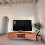 Casa Menorquina Son Moix *