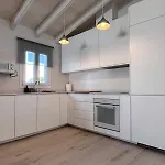 Casa Menorquina Son Moix 度假居